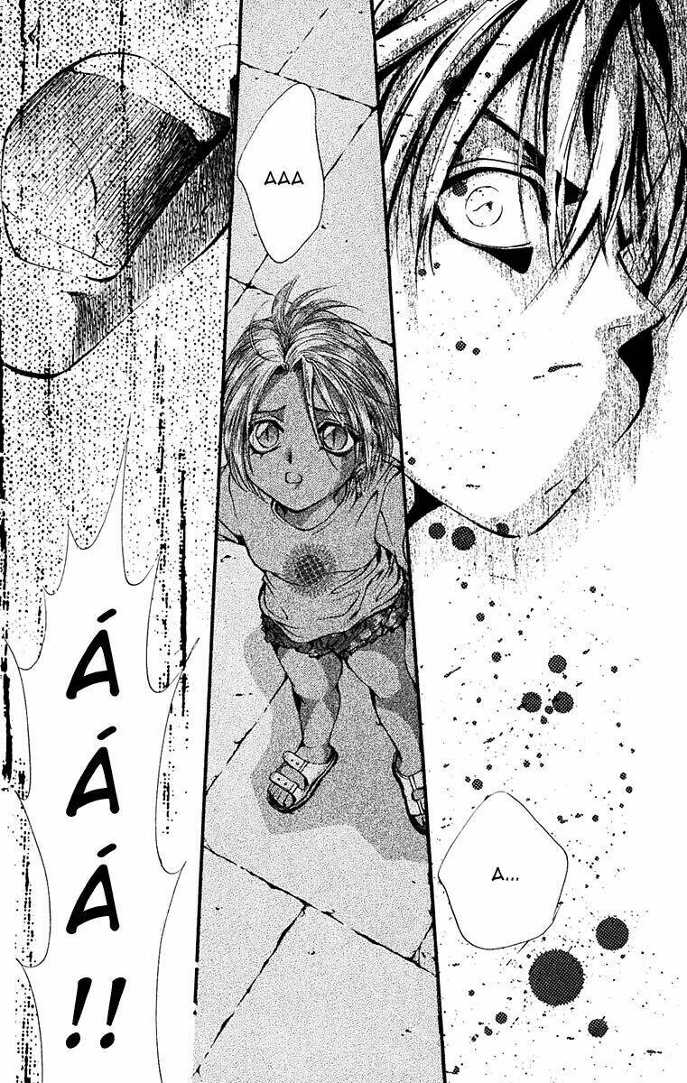 tình yêu loạn luân chapter 81 5