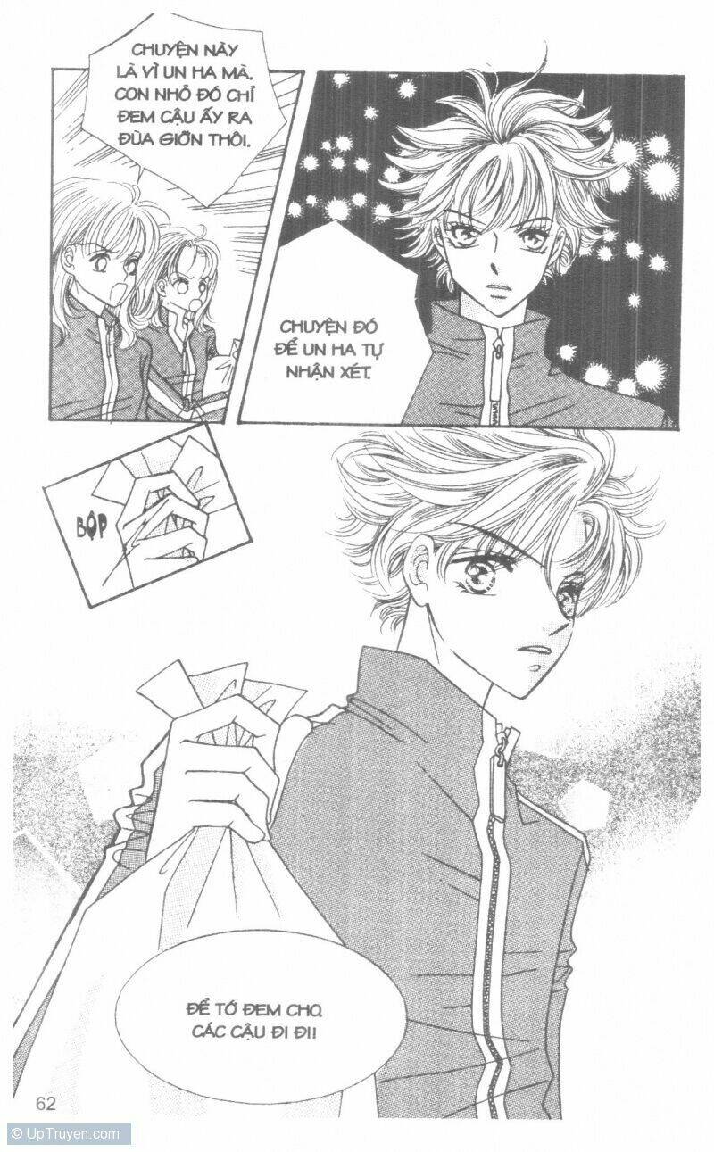 i accept you chapter 9 62