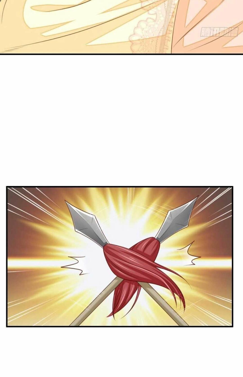 thuần hóa ba ba bạo quân chapter 29 22