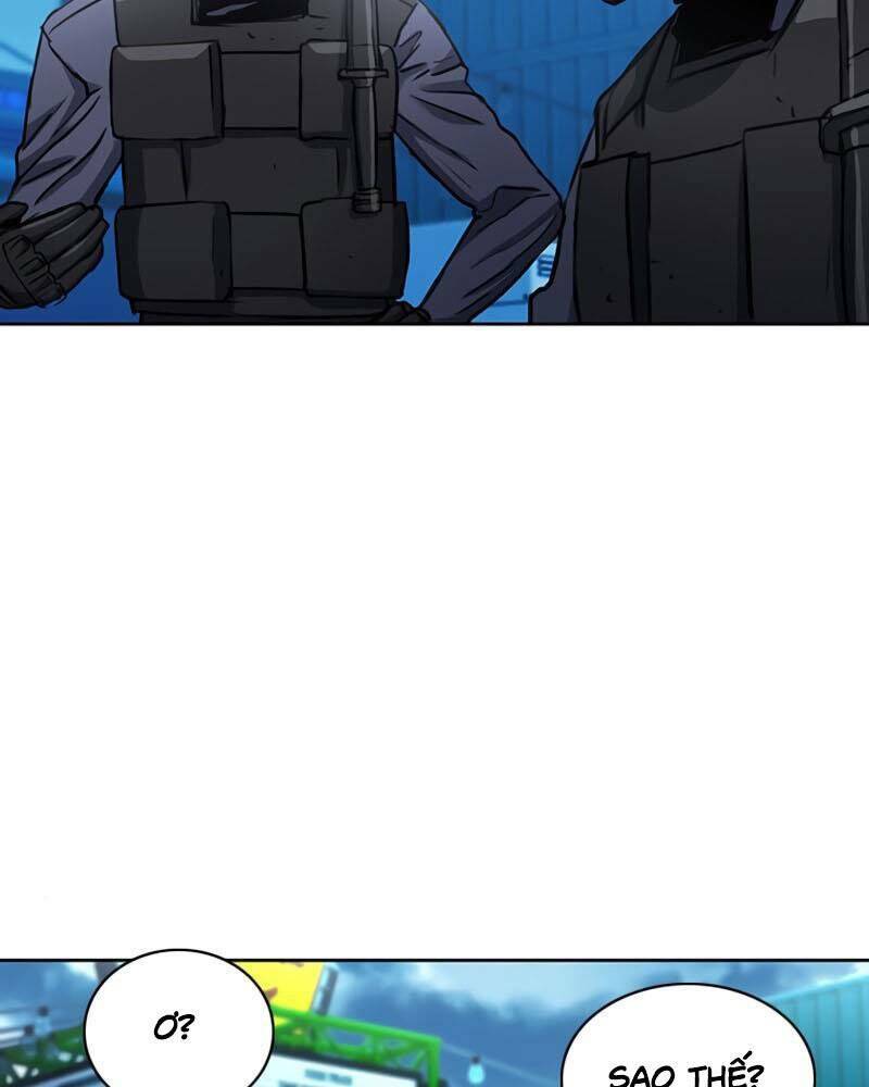 druid tại ga seoul - người hóa thú chapter 65 53