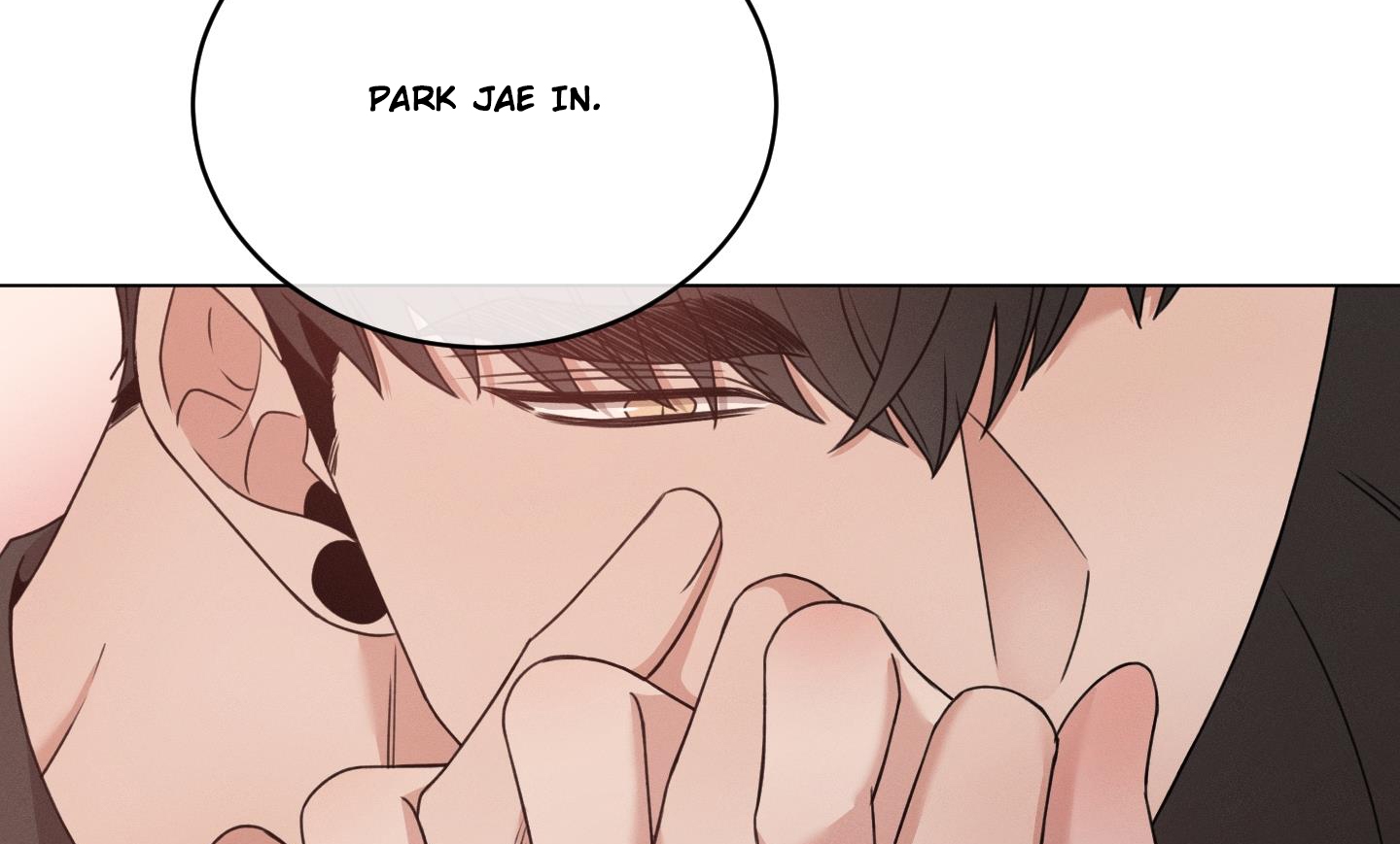 hội chứng minmotion chapter 38 177