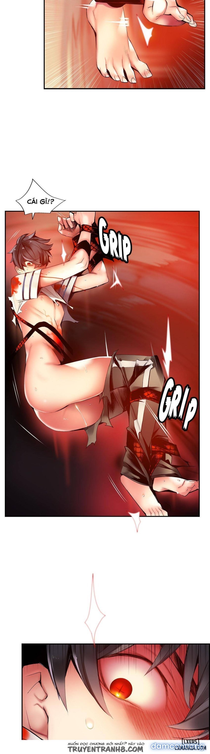 lilith cord chapter 38 16