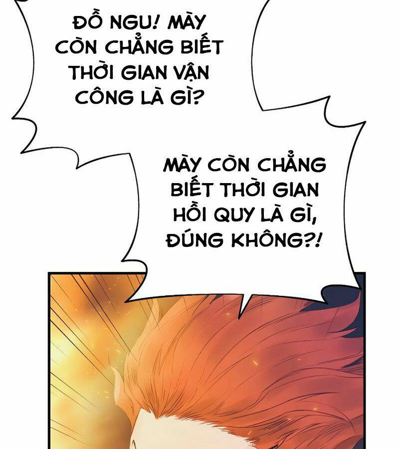 tu sĩ trị liệu của thái dương giáo chapter 20 71