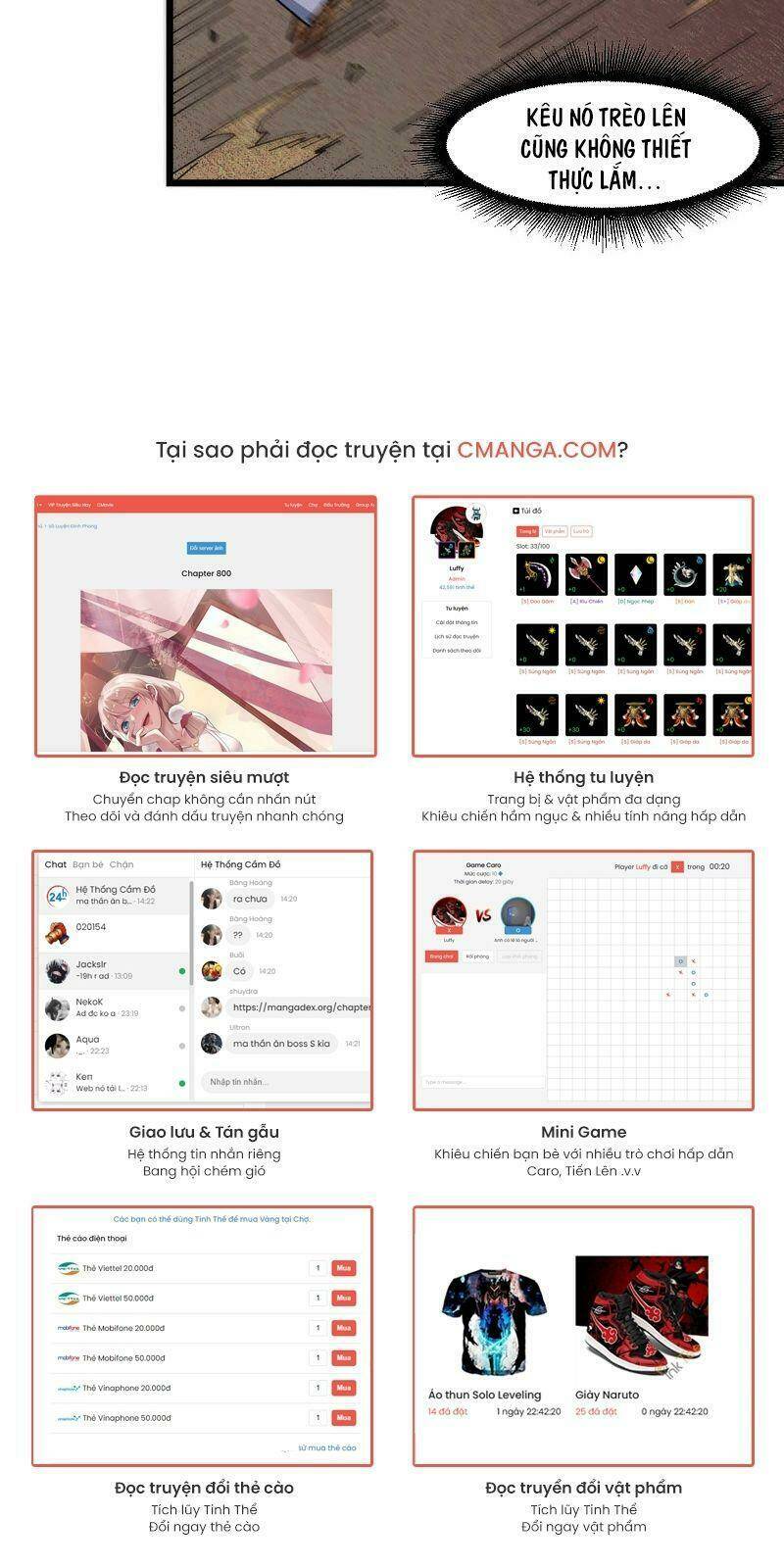 vườn trường cuồng sư hệ thống chapter 165 13