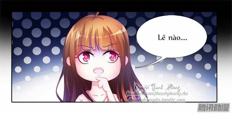 sư tôn hai mặt đừng xằng bậy chapter 1 9