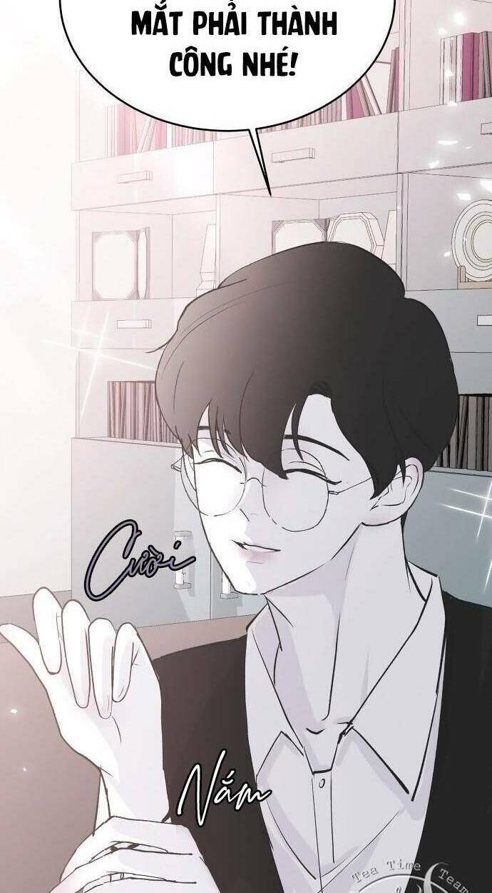 ba người anh trai cực phẩm của tôi chapter 57 92