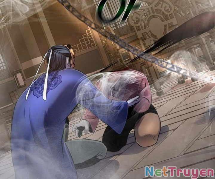 con trai út nhà ha buk paeng chapter 23 150