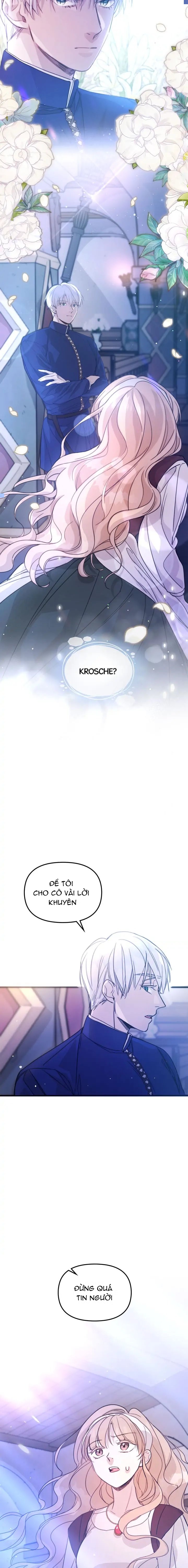 nhật kí của rồng chapter 10.2 3