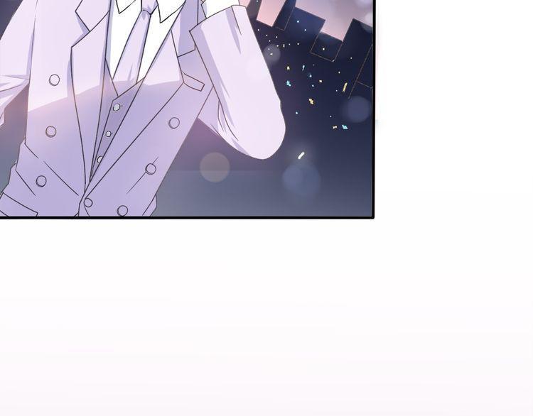 cuộc chiến tình yêu chapter 37 11