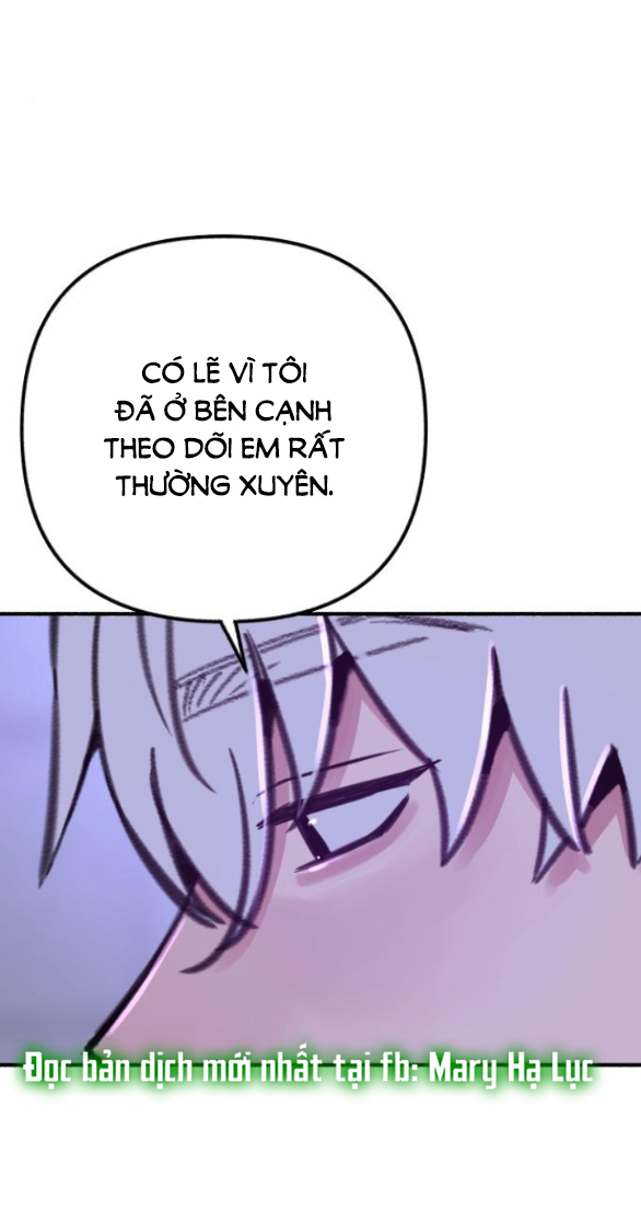 nàng thơ nổi tiếng - nàng thơ myung chapter 53.2 14