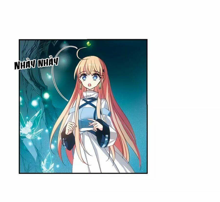 xuyên duyệt tây nguyên 3000 chapter 268.1 33