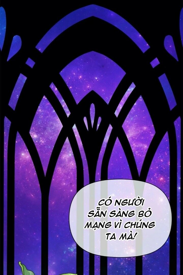 công chúa thời gian có hạn chapter 32 49