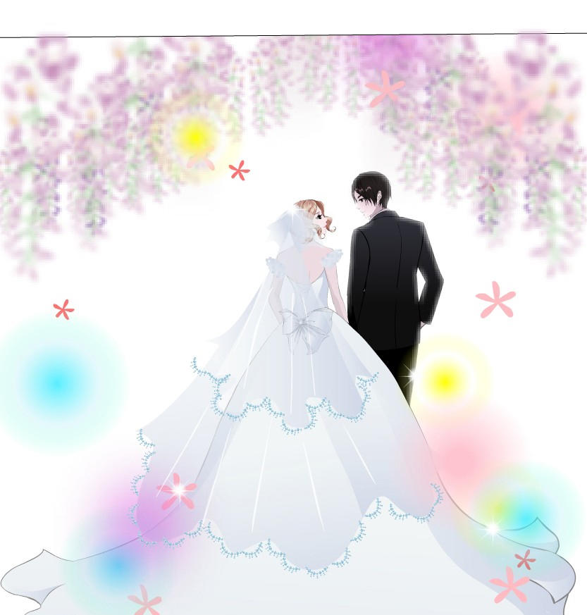 cạm bẫy của nữ thần chapter 143 30