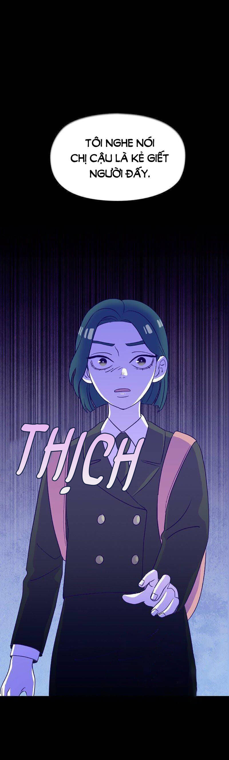 ma kể chuyện chapter 24 43