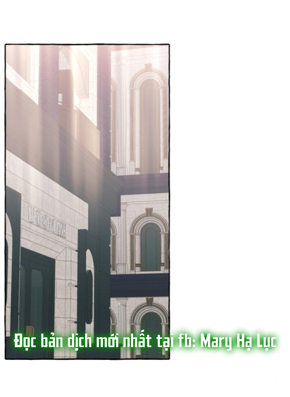 tôi tưởng đó chỉ là tiểu thuyết trọng sinh bình thường chapter 76.2 6