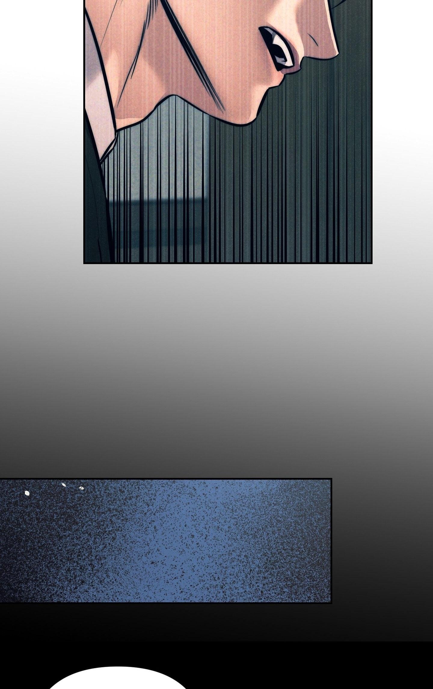 kỳ thị chapter 43 16