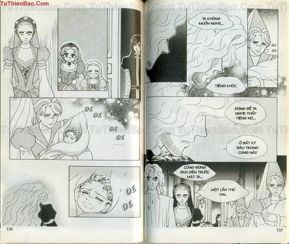 princess manhwa chapter 24 68