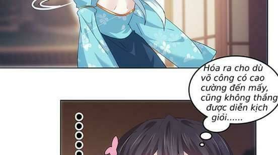 bí mật của dạ tộc chapter 16 8