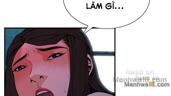 take a peek chapter 35 14