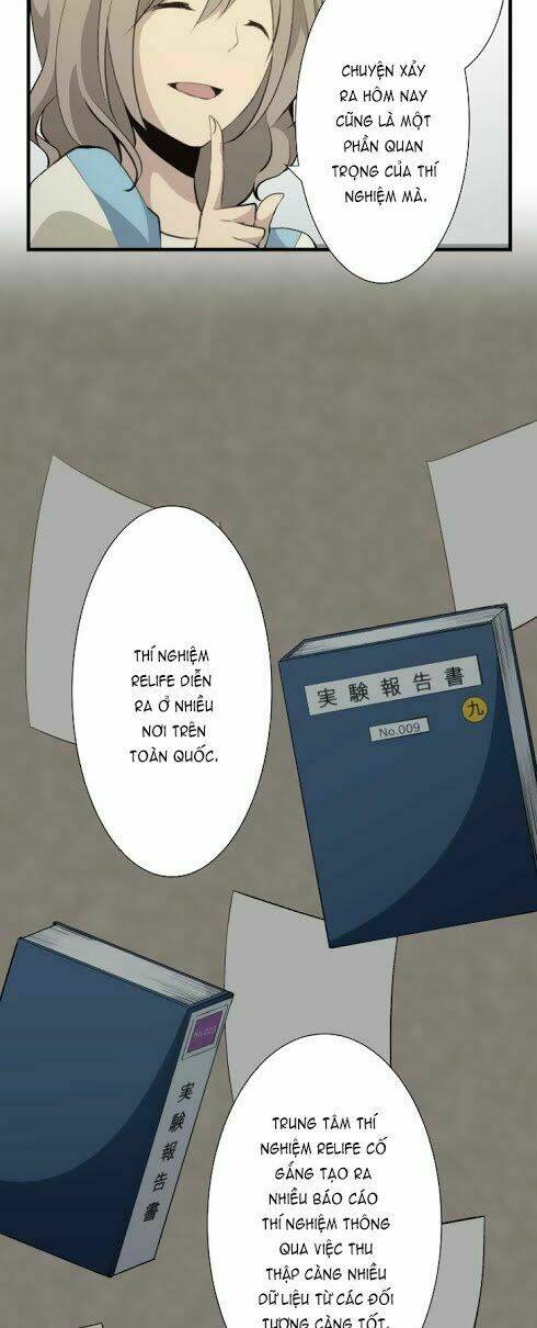 viên thuốc trùng sinh chapter 53 14