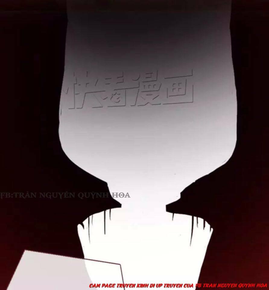 trả thù trường trung học phần 1 chapter 17 26