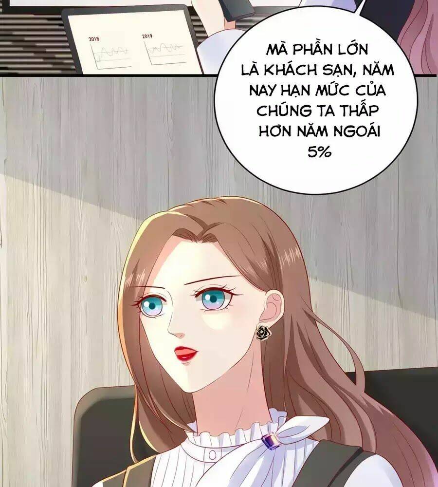 báo hệ nam hữu đích thiên tầng thao lộ chapter 45 50