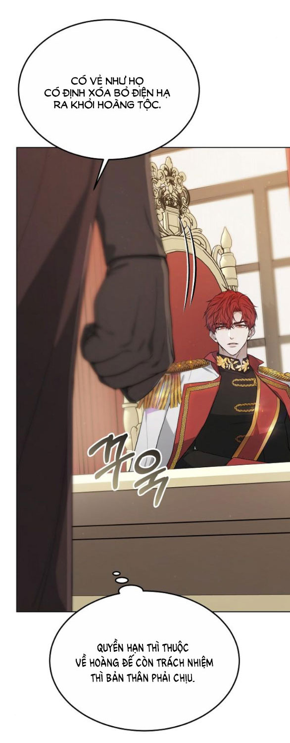 Thời Đại Của Oman chapter 5.2 59