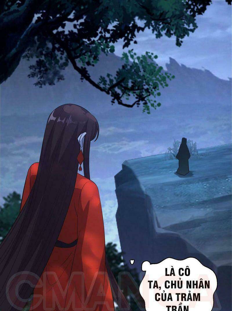 tiên ma đồng tu chapter 178 24