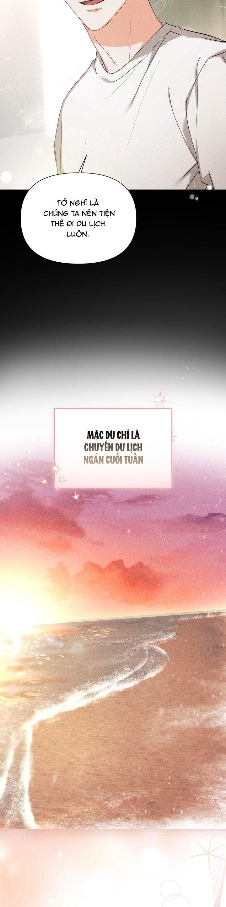 nine to nine Chapter 76 nt1 10