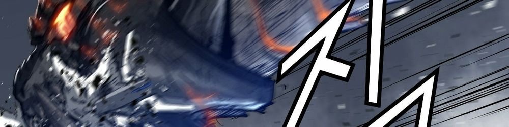 tam tuyệt tại dị giới chapter 96 266