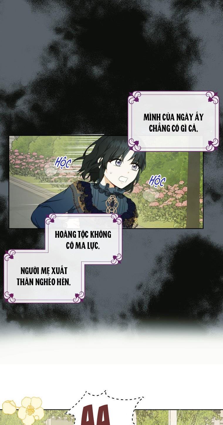 trở thành vợ của nam chính phế vật chapter 31 7