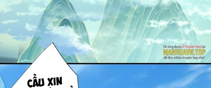 đồ đệ của ta đều là trùm phản diện chapter 45 93