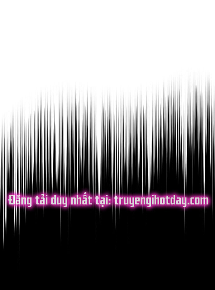 chiếm hữu trái tim bạo chúa chapter 3.2 30