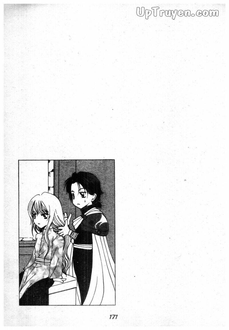 vampire game chapter 10 172