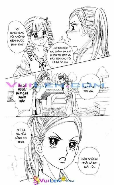 hợp đồng nô lệ chapter 7 83