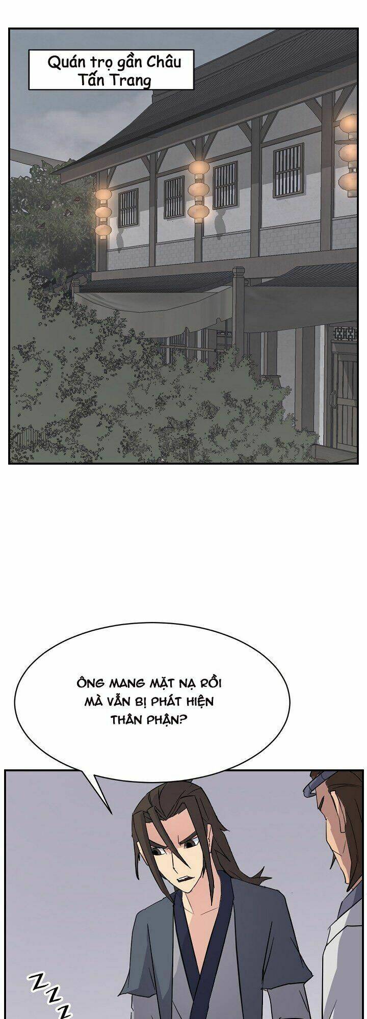 trọng sinh, bất khả chiến bại chapter 90 39