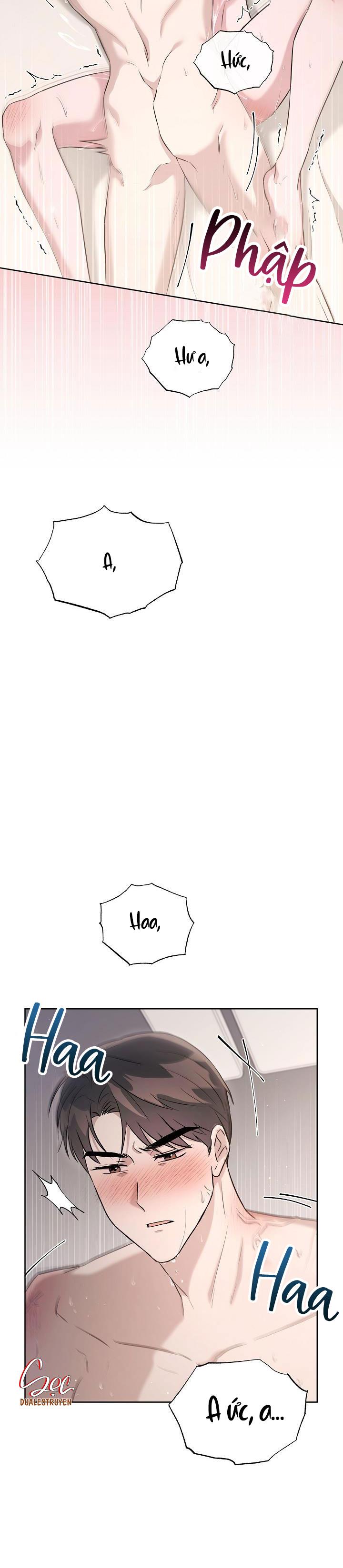 phim truyền hình dài tập chapter 20 26