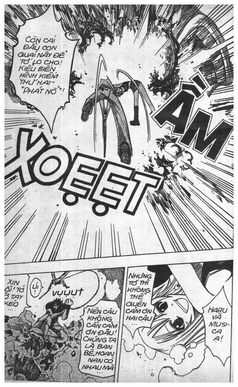 rave master (scan) chapter 12 116