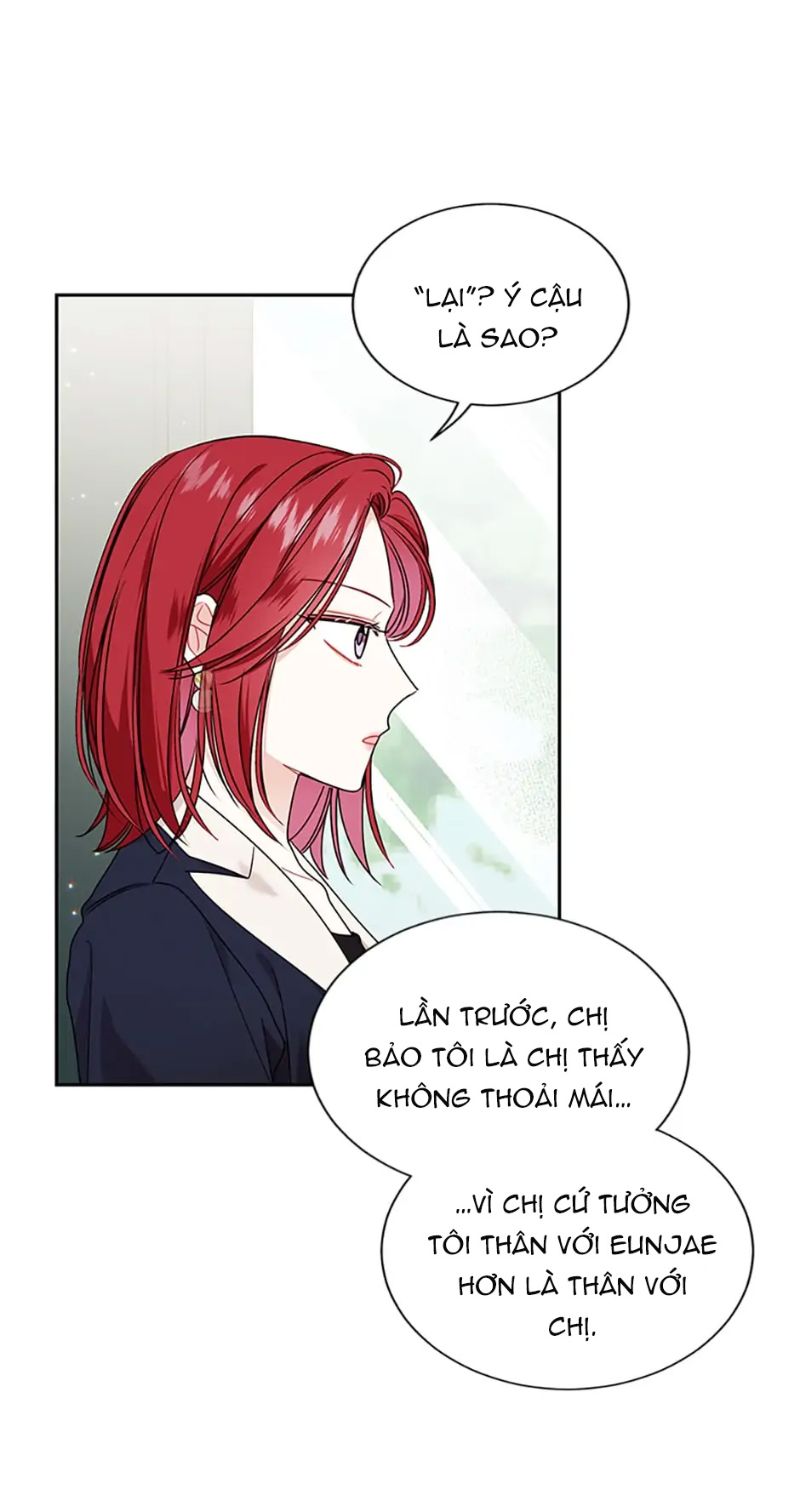 chỉ thị đặc biệt của sếp chapter 47.2 27