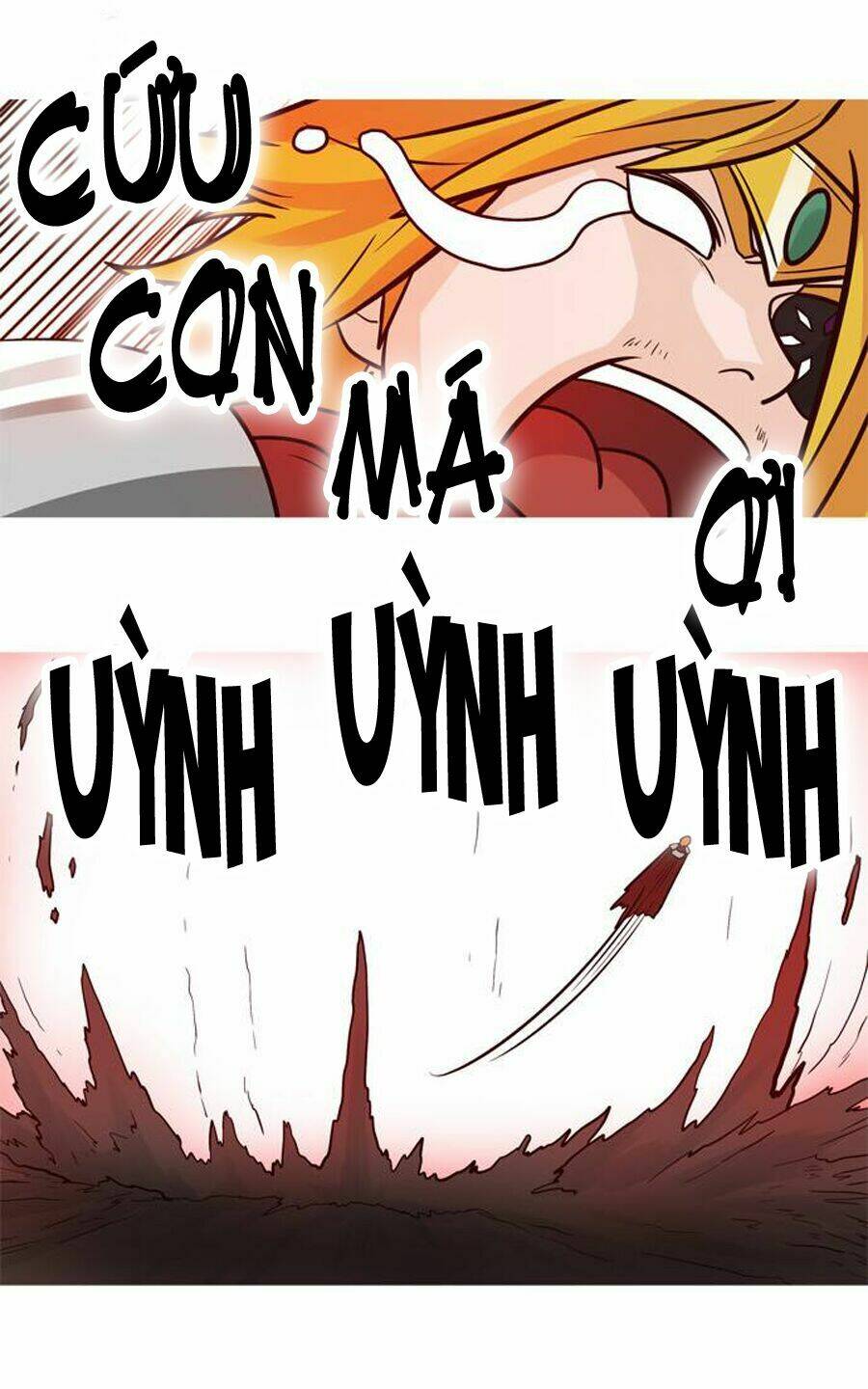 the devil king is bored chapter 49 3