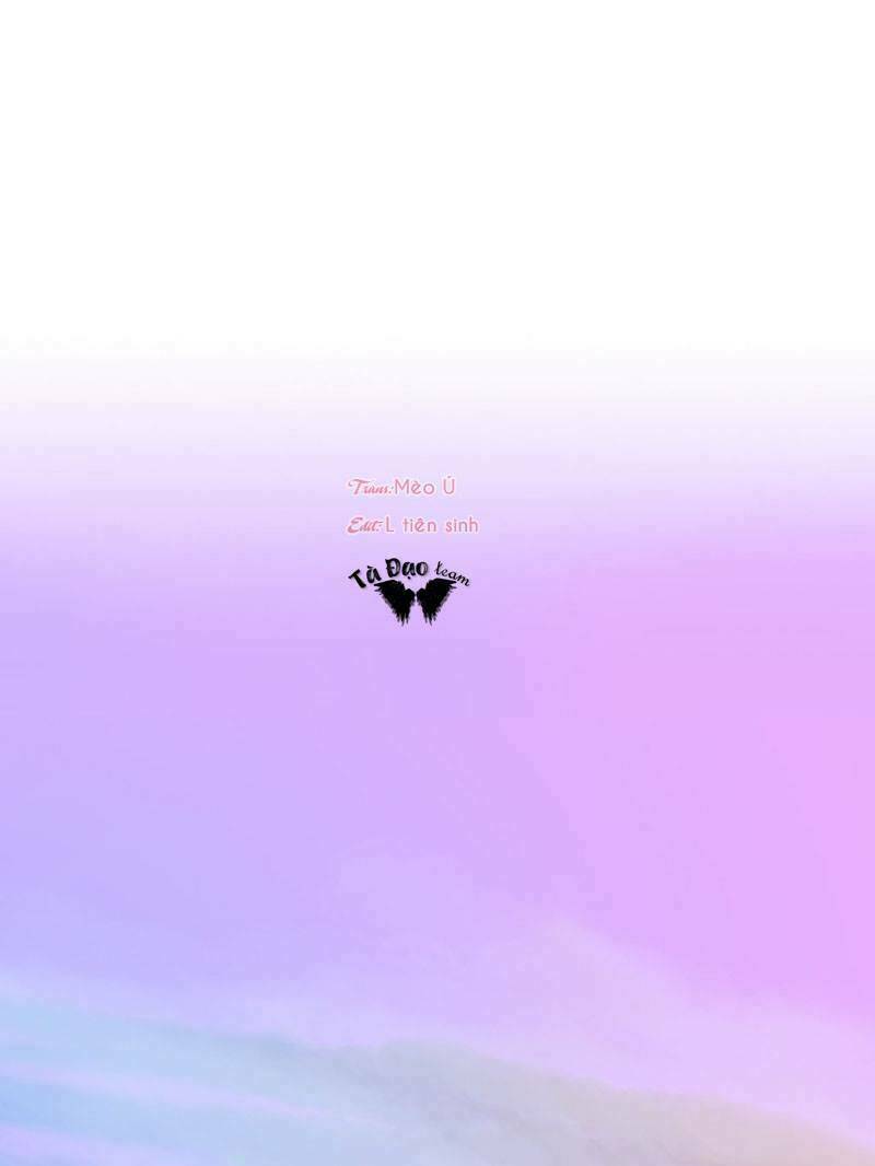 lãnh huyết vương (king) chapter 1 55