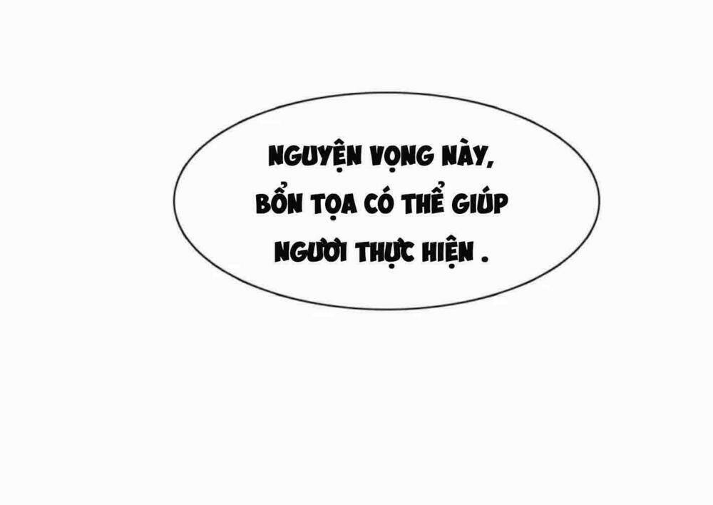 xuyên về cổ đại làm quốc bảo chapter 2 38