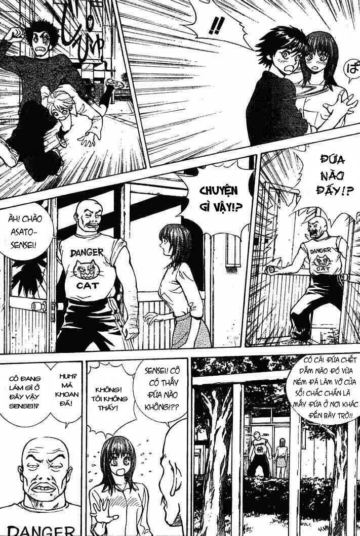 b-reaction chapter 10 15