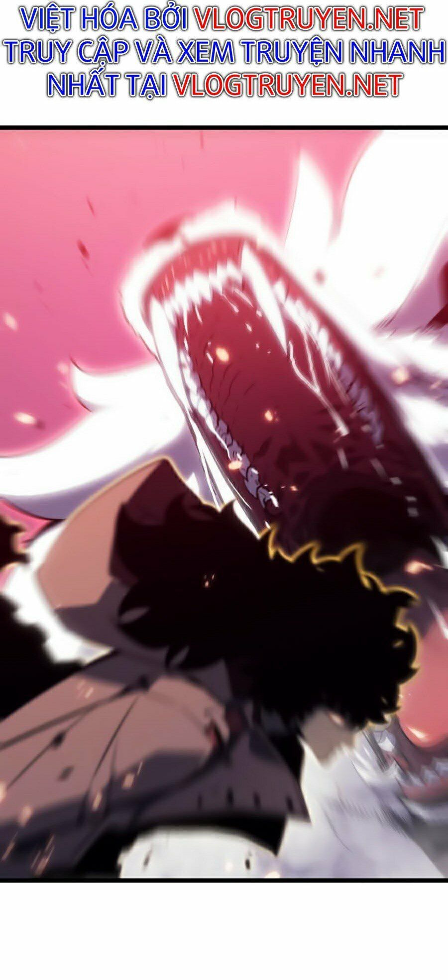 solo leveling 2 chapter 54 39