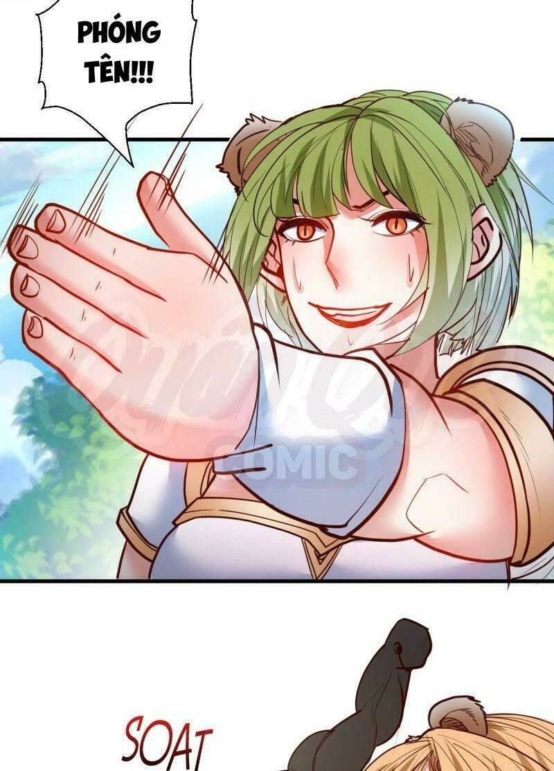 tối cường đại biểu hoàng kim thận chapter 79 2