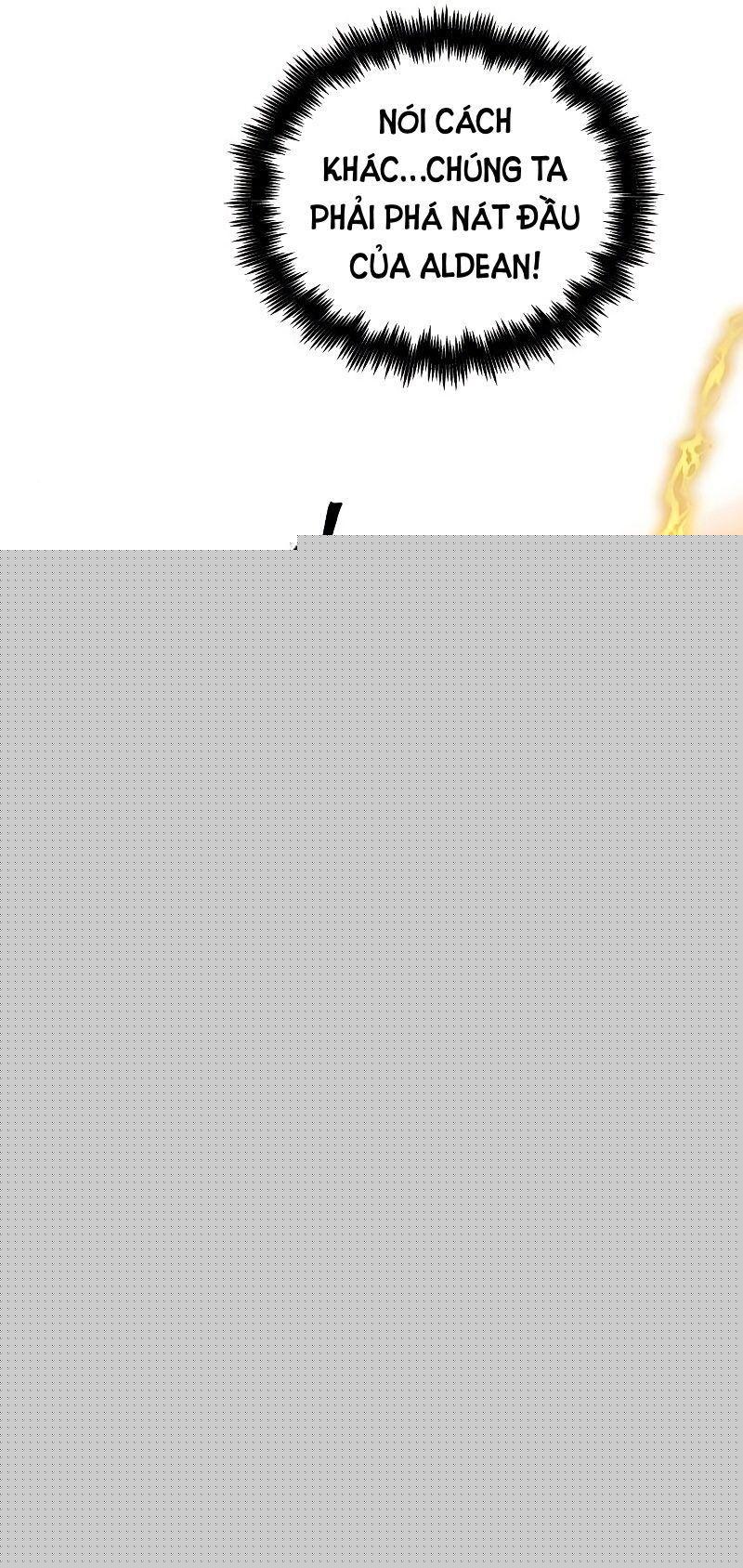 chiến thần chuyển thế chapter 43 10