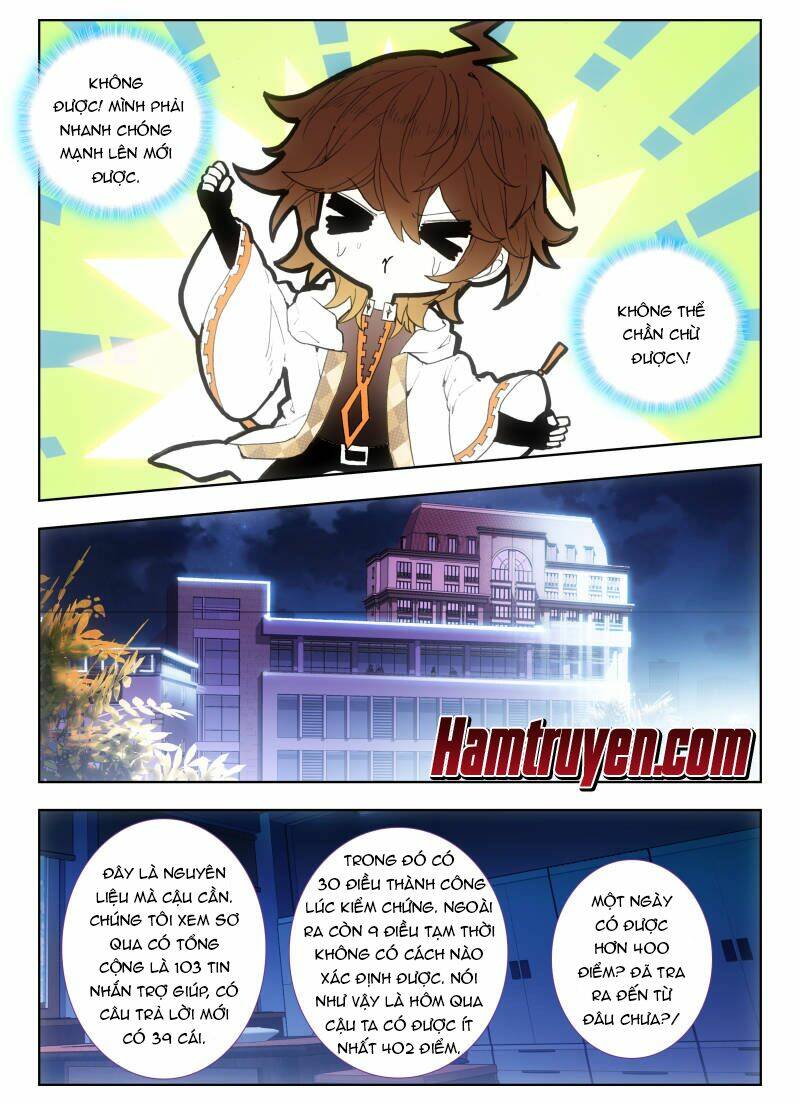 tạp đồ chapter 37 10