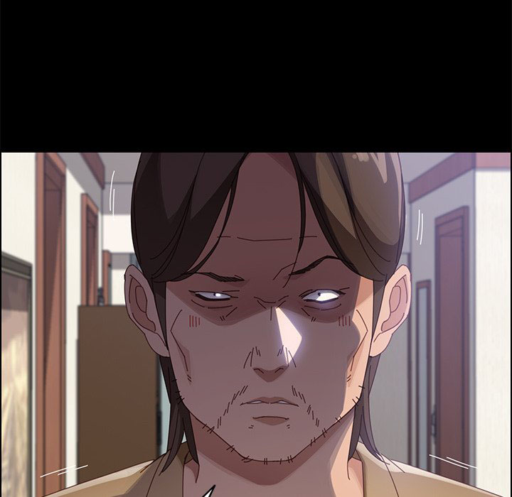 trợ lý chapter 42 25