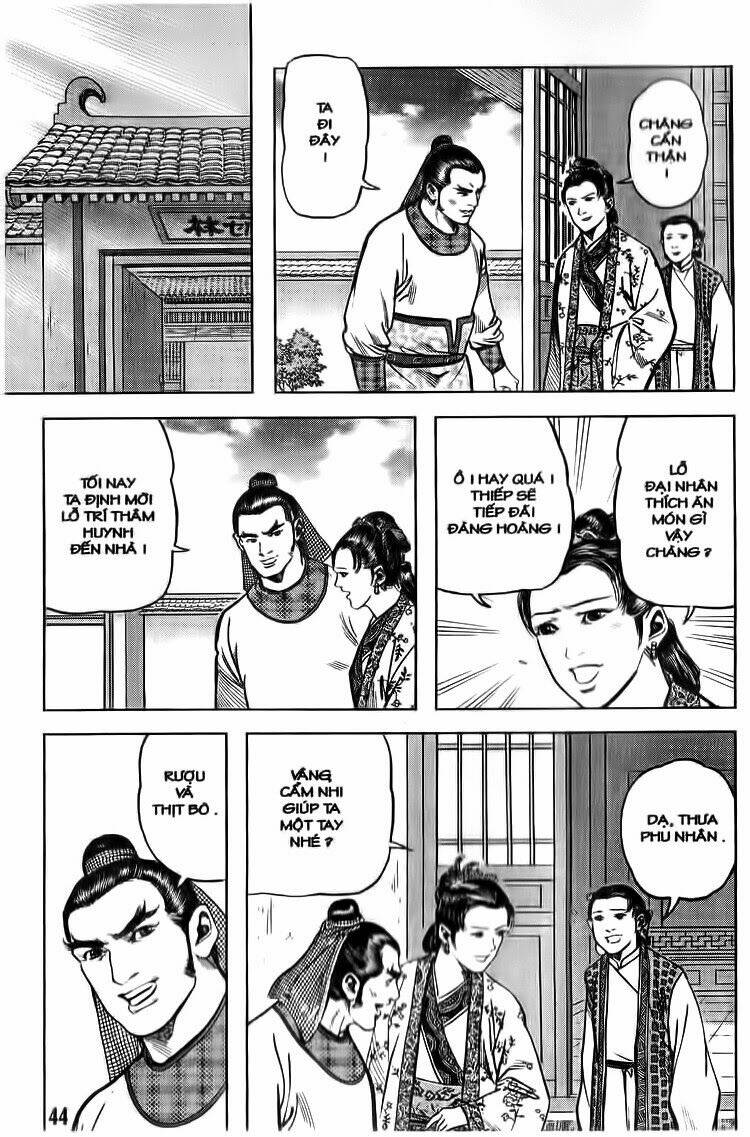 thủy hử chapter 14 22