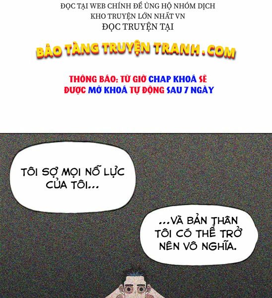 Võ Sĩ Quyền Anh chapter 99 73